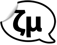 ZM